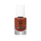 Lac de unghii cu Effect Jelly 023