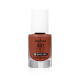 Lac de unghii cu Effect Jelly 023
