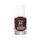 Lac de unghii cu Effect Jelly 024