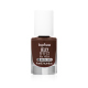 Lac de unghii cu Effect Jelly 024