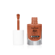 Lac de unghii cu Effect Jelly 026