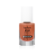 Lac de unghii cu Effect Jelly 026