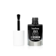Lac de unghii cu Effect Jelly 027