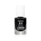 Lac de unghii cu Effect Jelly 027