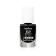 Lac de unghii cu Effect Jelly 027