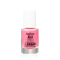 Lac de unghii cu Effect Jelly 028