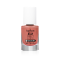 Lac de unghii cu Effect Jelly 030