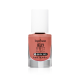 Lac de unghii cu Effect Jelly 030