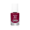 Lac de unghii cu Effect Jelly 031