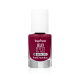 Lac de unghii cu Effect Jelly 031
