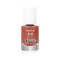 Lac de unghii cu Effect Jelly 032
