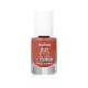 Lac de unghii cu Effect Jelly 032