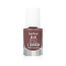 Lac de unghii cu Effect Jelly 034
