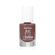 Lac de unghii cu Effect Jelly 034