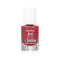 Lac de unghii cu Effect Jelly 035