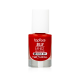 Lac de unghii cu Effect Jelly 036