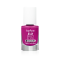 Lac de unghii cu Effect Jelly 037
