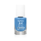 Lac de unghii cu Effect Jelly 038