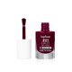 Lac de unghii cu Effect Jelly 039