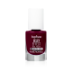 Lac de unghii cu Effect Jelly 039