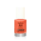 Lac de unghii cu Effect Jelly 040