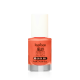 Lac de unghii cu Effect Jelly 040