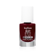 Lac de unghii cu Effect Jelly 043