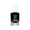 Lac de unghii cu Effect Jelly 044