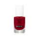 Lac de unghii cu Effect Jelly 045