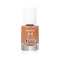 Lac de unghii cu Effect Jelly 046