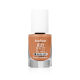 Lac de unghii cu Effect Jelly 046
