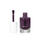 Lac de unghii cu Effect Jelly 047