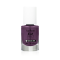 Lac de unghii cu Effect Jelly 047