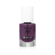 Lac de unghii cu Effect Jelly 047
