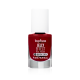 Lac de unghii cu Effect Jelly 048