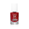 Lac de unghii cu Effect Jelly 051