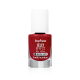 Lac de unghii cu Effect Jelly 051