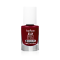 Lac de unghii cu Effect Jelly 052