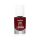 Lac de unghii cu Effect Jelly 052