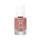 Lac de unghii cu Effect Jelly 054