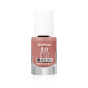 Lac de unghii cu Effect Jelly 054