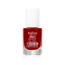 Lac de unghii cu Effect Jelly 055