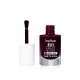 Lac de unghii cu Effect Jelly 057