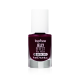Lac de unghii cu Effect Jelly 057
