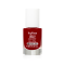 Lac de unghii cu Effect Jelly 058