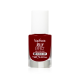 Lac de unghii cu Effect Jelly 061