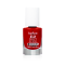 Lac de unghii cu Effect Jelly 062
