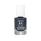 Lac de unghii cu Effect Jelly 063