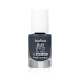 Lac de unghii cu Effect Jelly 063