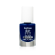 Lac de unghii cu Effect Jelly 064